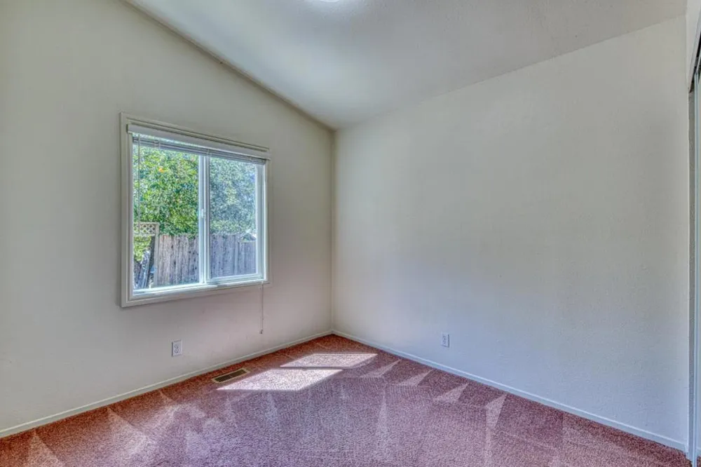 185 Timber Lodge Los Gatos, CA 95033