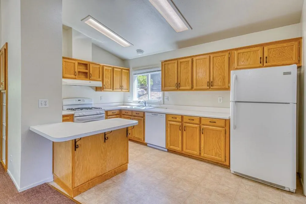 185 Timber Lodge Los Gatos, CA 95033
