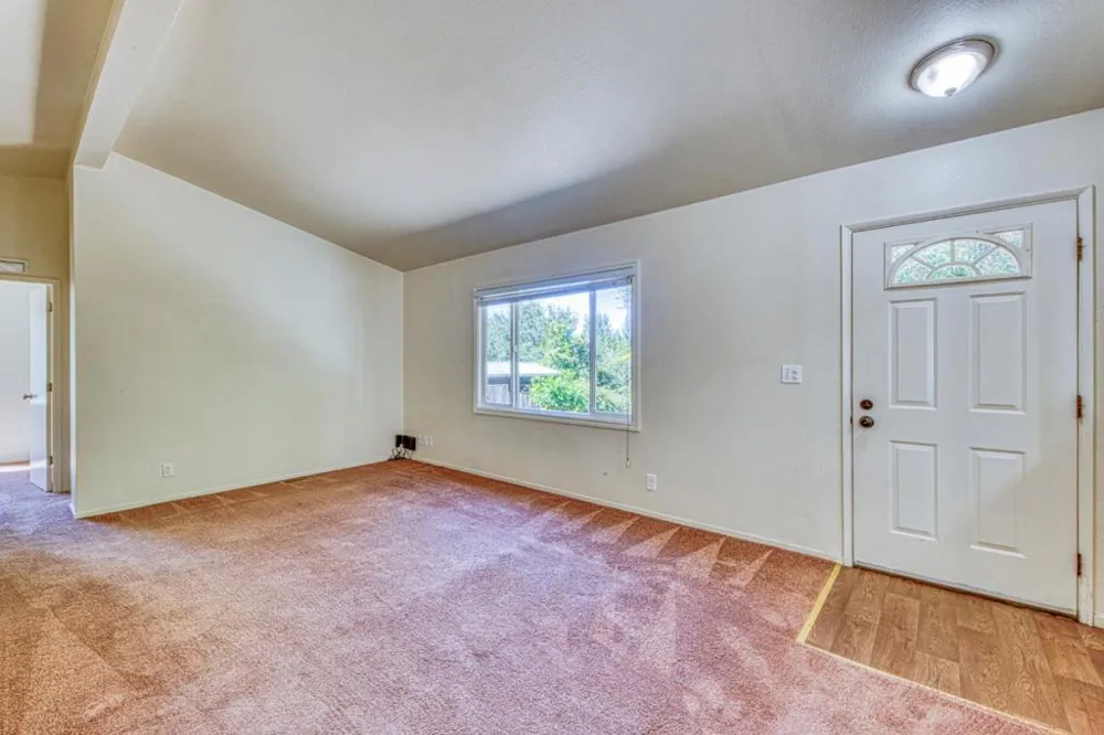 185 Timber Lodge Los Gatos, CA 95033