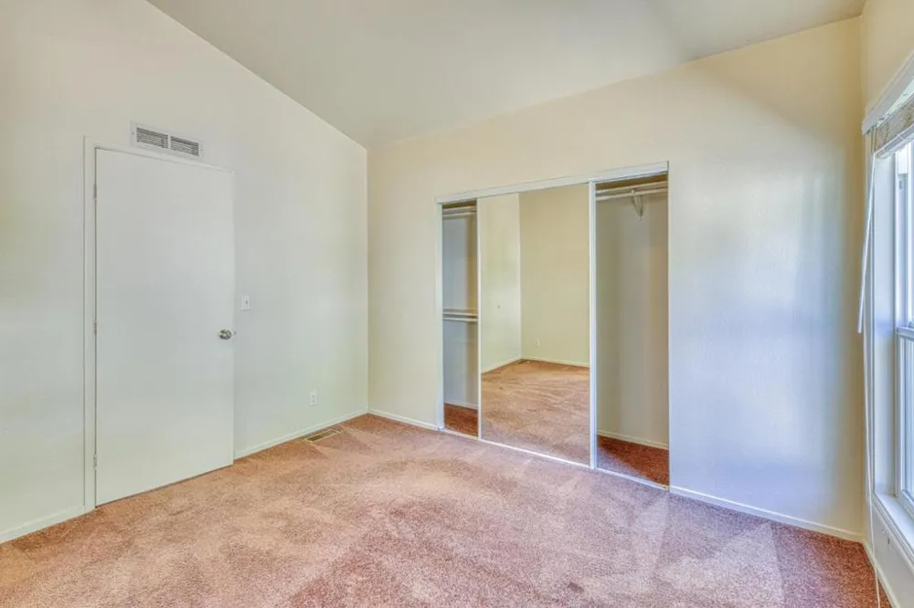 185 Timber Lodge Los Gatos, CA 95033