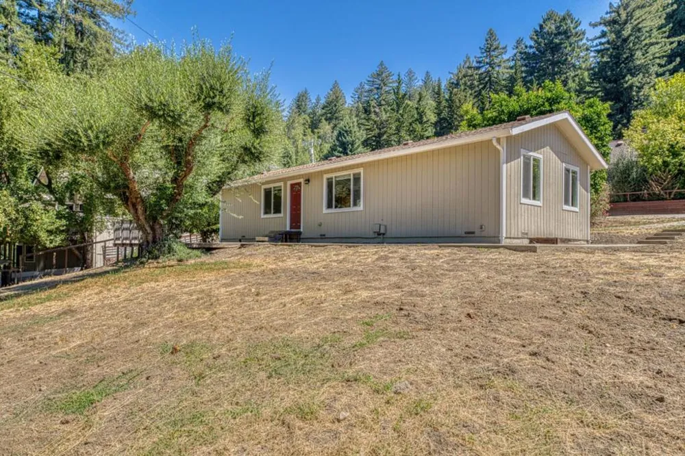 185 Timber Lodge Los Gatos, CA 95033