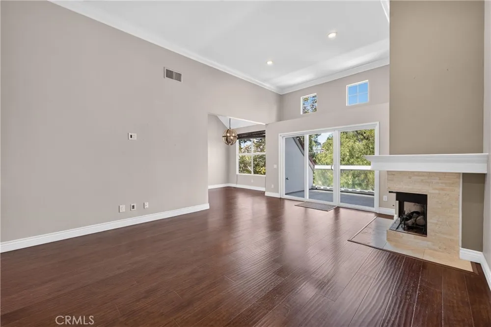 55 La Paloma Dana Point, CA 92629