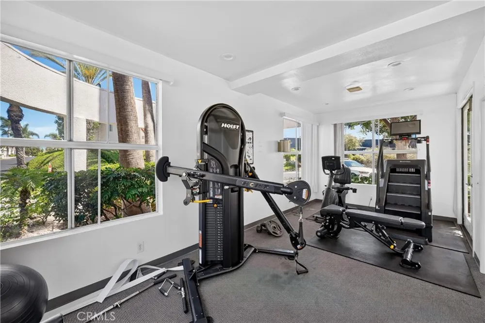 55 La Paloma Dana Point, CA 92629