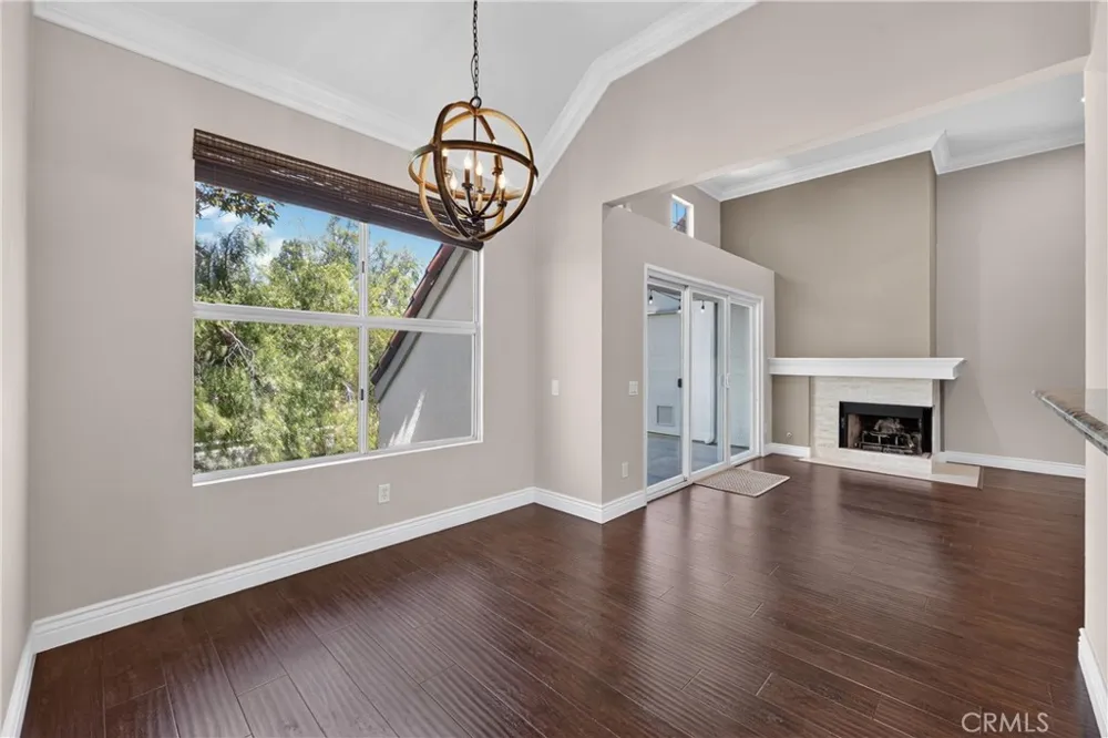 55 La Paloma Dana Point, CA 92629