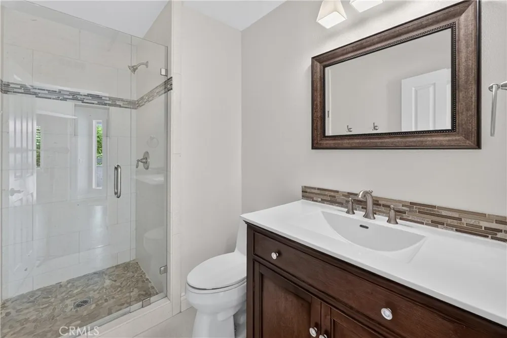 55 La Paloma Dana Point, CA 92629