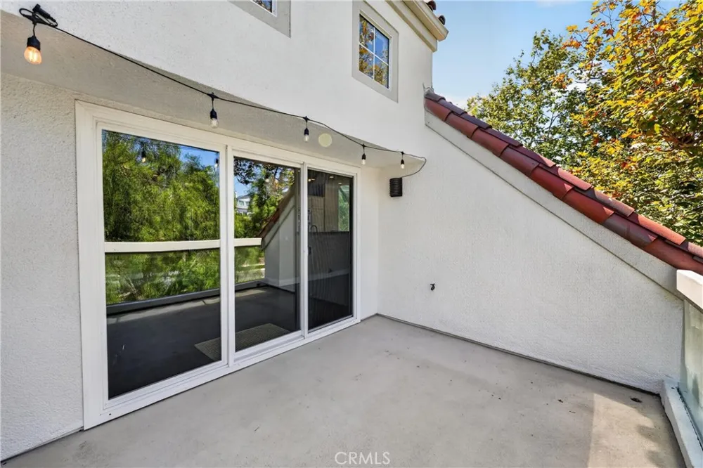 55 La Paloma Dana Point, CA 92629