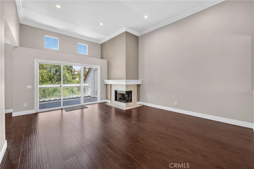 55 La Paloma Dana Point, CA 92629