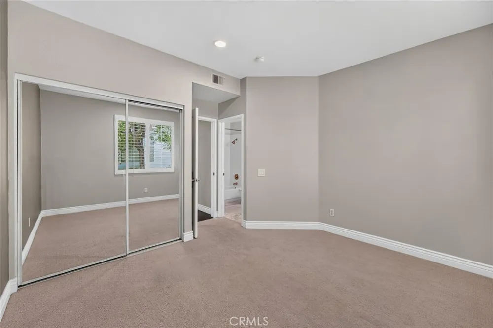 55 La Paloma Dana Point, CA 92629