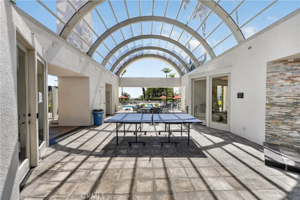 55 La Paloma Dana Point, CA 92629