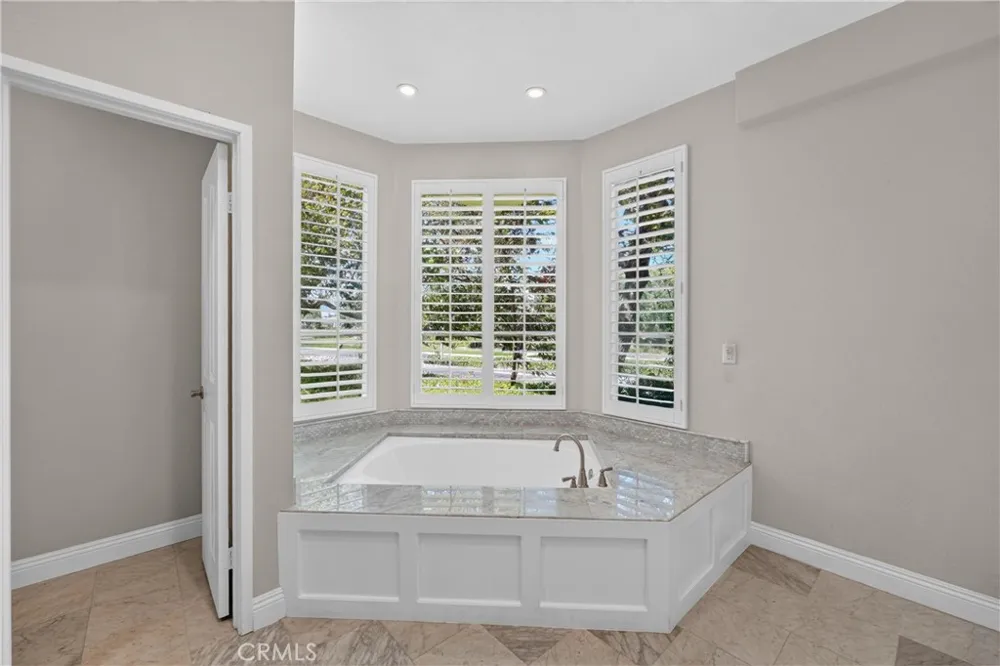 55 La Paloma Dana Point, CA 92629