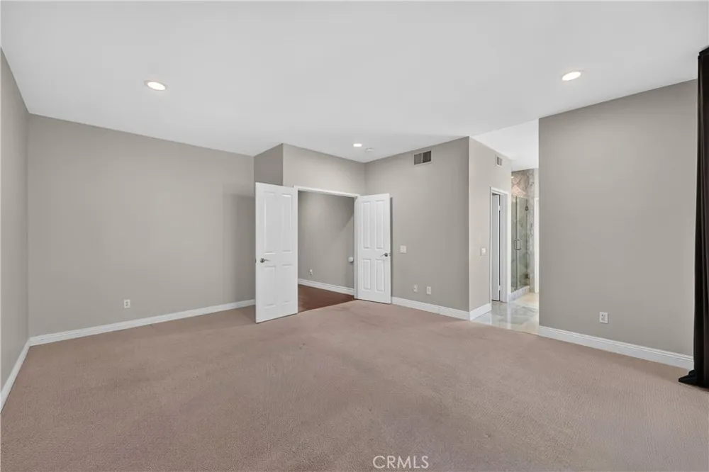 55 La Paloma Dana Point, CA 92629