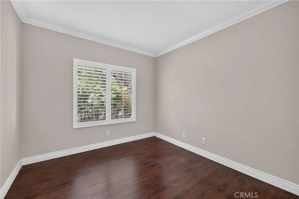 55 La Paloma Dana Point, CA 92629