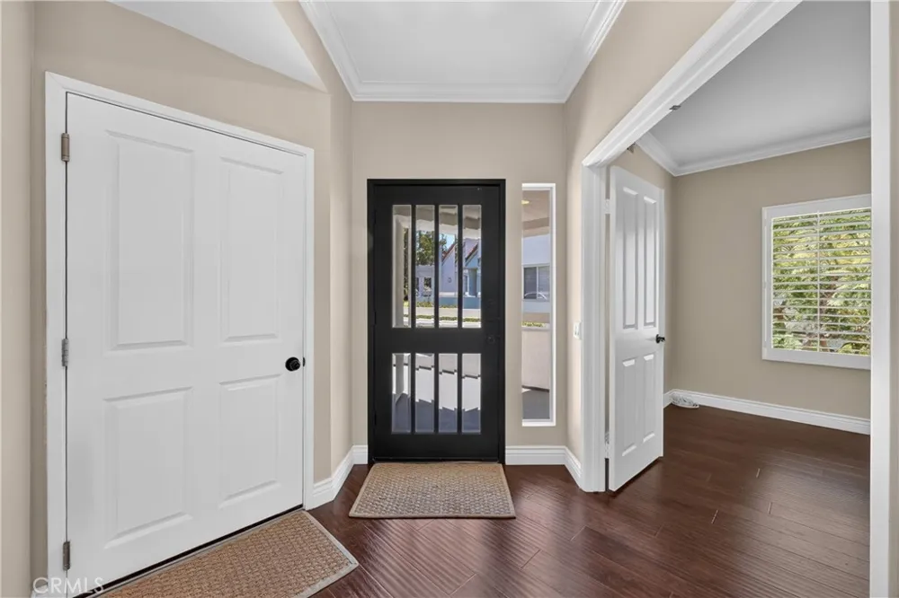 55 La Paloma Dana Point, CA 92629