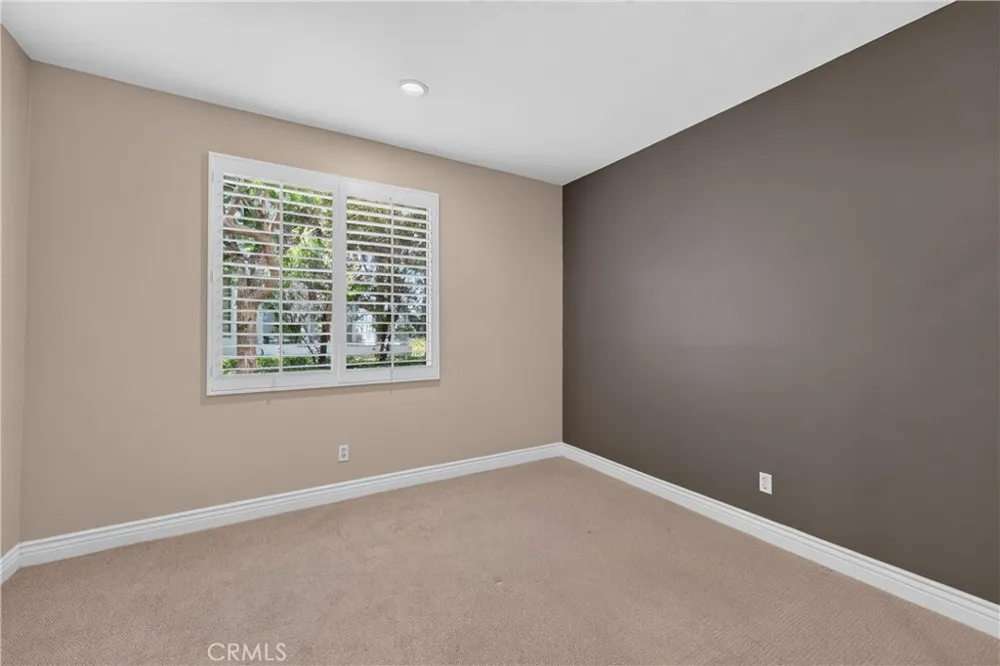 55 La Paloma Dana Point, CA 92629