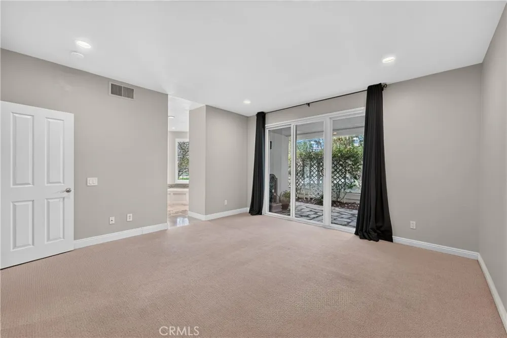 55 La Paloma Dana Point, CA 92629