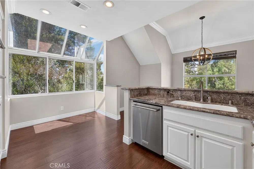 55 La Paloma Dana Point, CA 92629