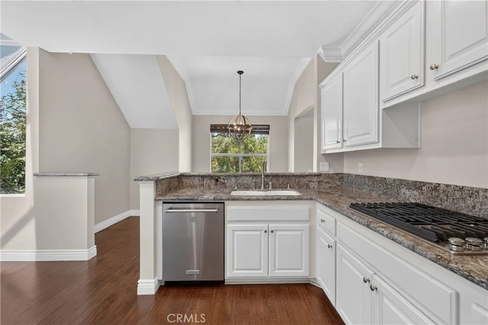 55 La Paloma Dana Point, CA 92629