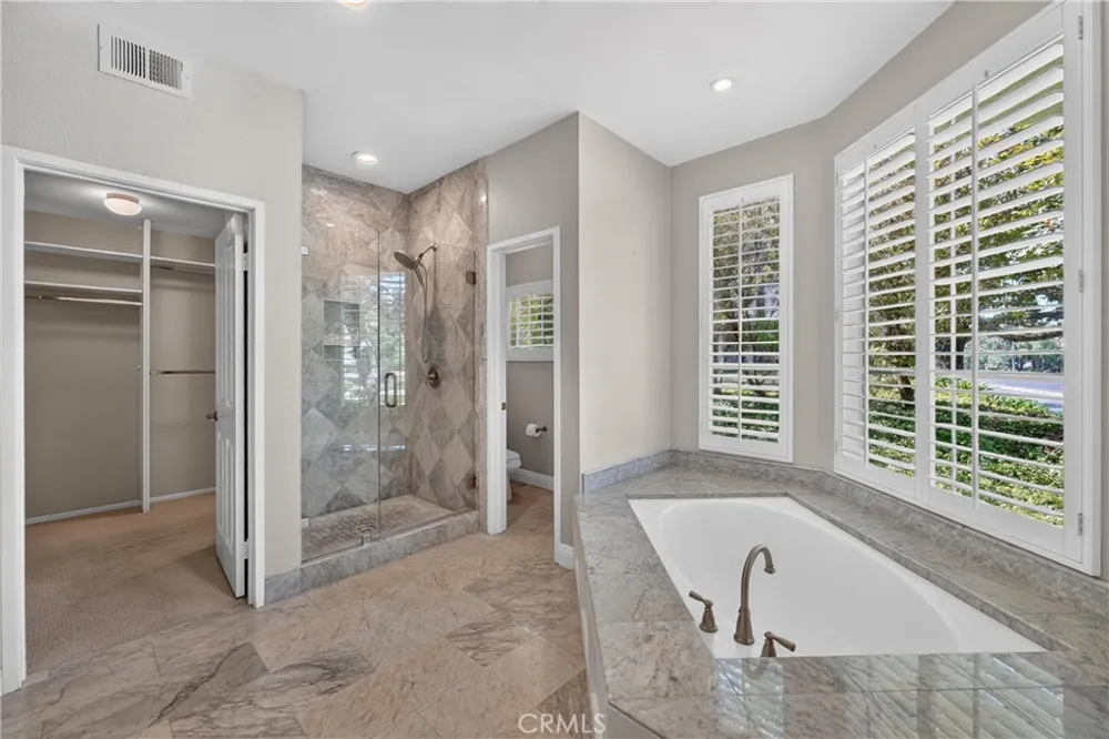 55 La Paloma Dana Point, CA 92629