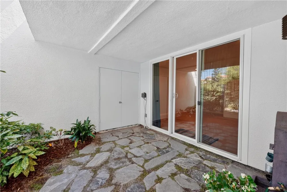 55 La Paloma Dana Point, CA 92629