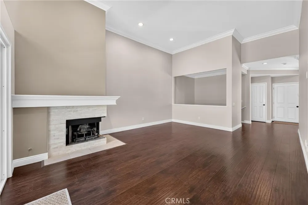 55 La Paloma Dana Point, CA 92629