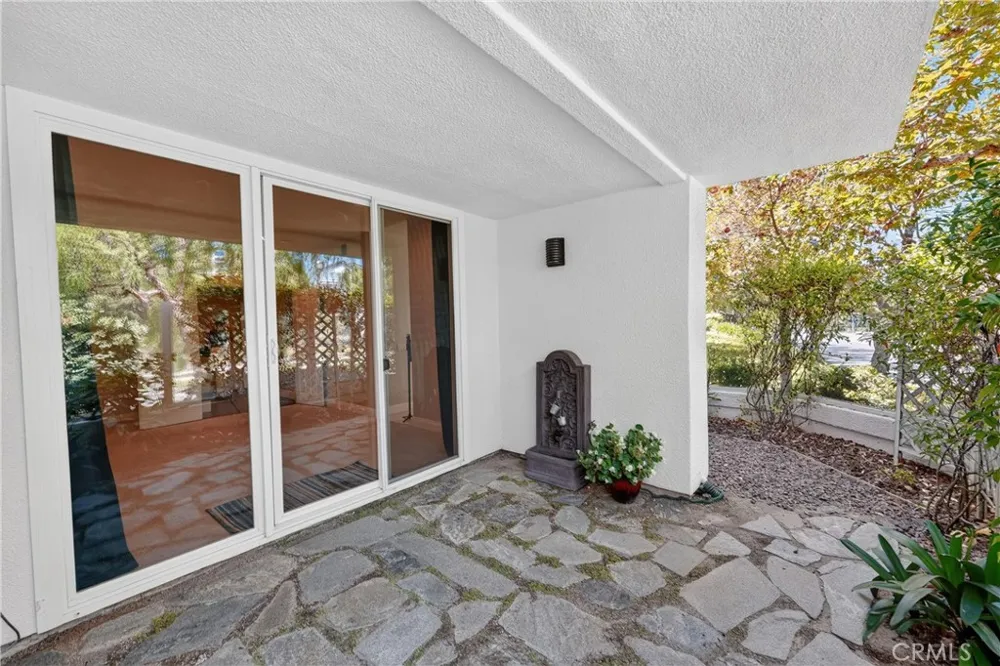55 La Paloma Dana Point, CA 92629