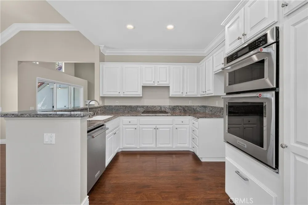 55 La Paloma Dana Point, CA 92629
