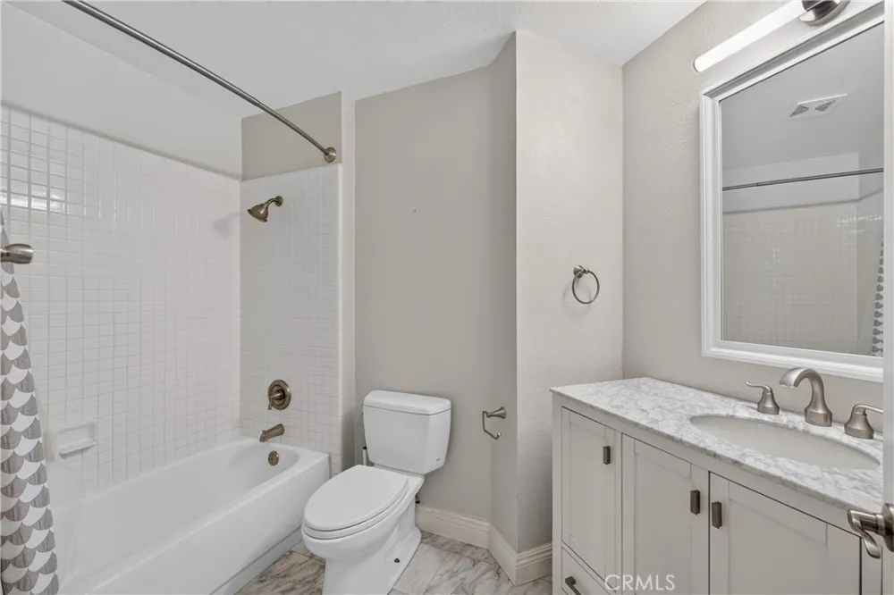 55 La Paloma Dana Point, CA 92629