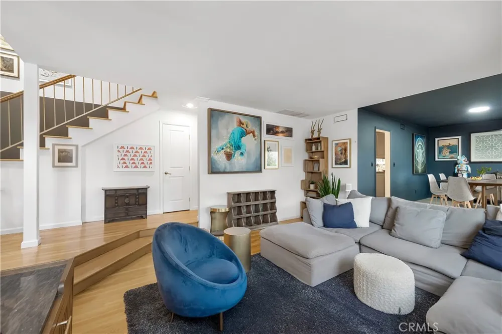 12631 Fischbeck Road North Tustin, CA 92705