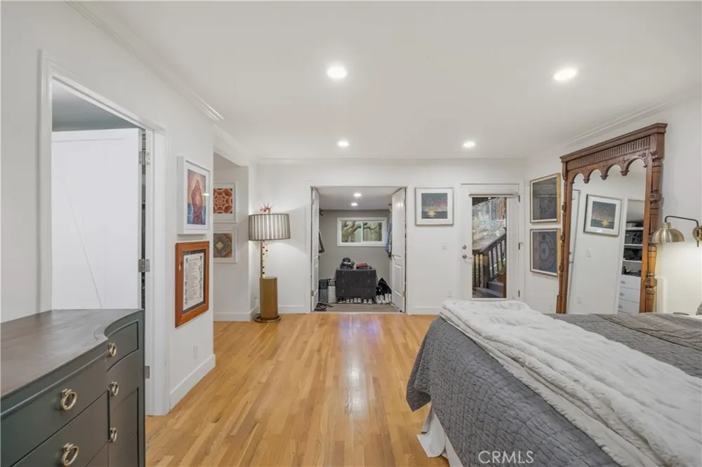 12631 Fischbeck Road North Tustin, CA 92705