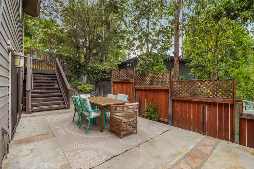 12631 Fischbeck Road North Tustin, CA 92705