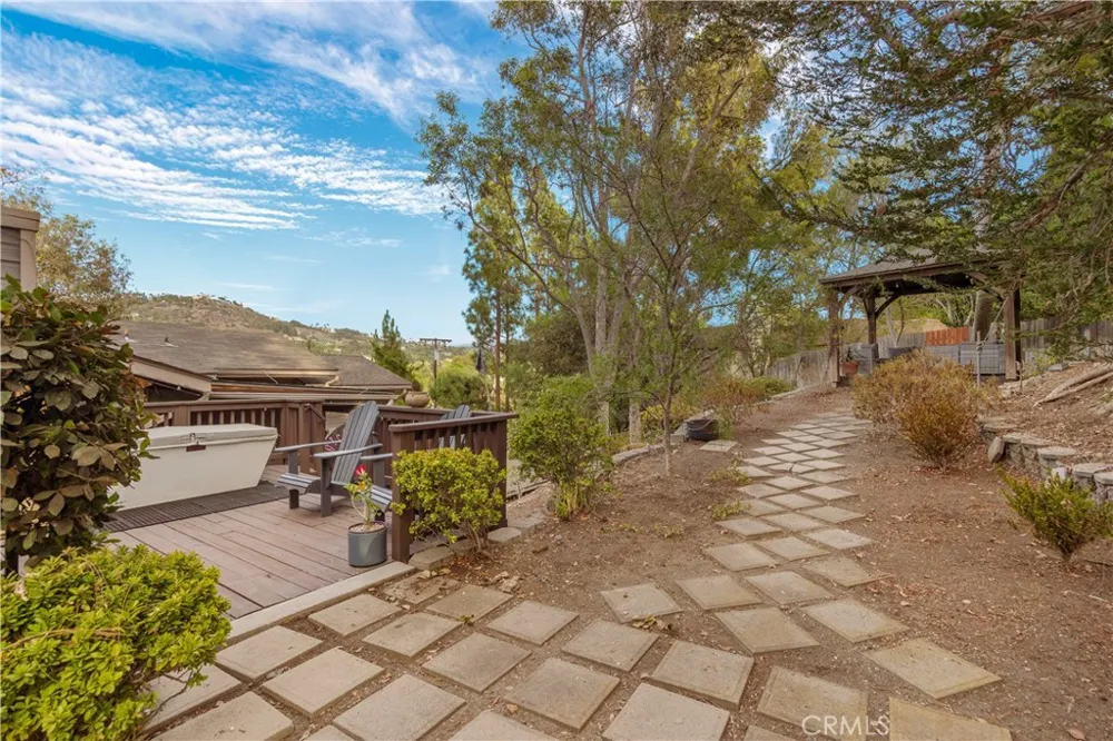 12631 Fischbeck Road North Tustin, CA 92705