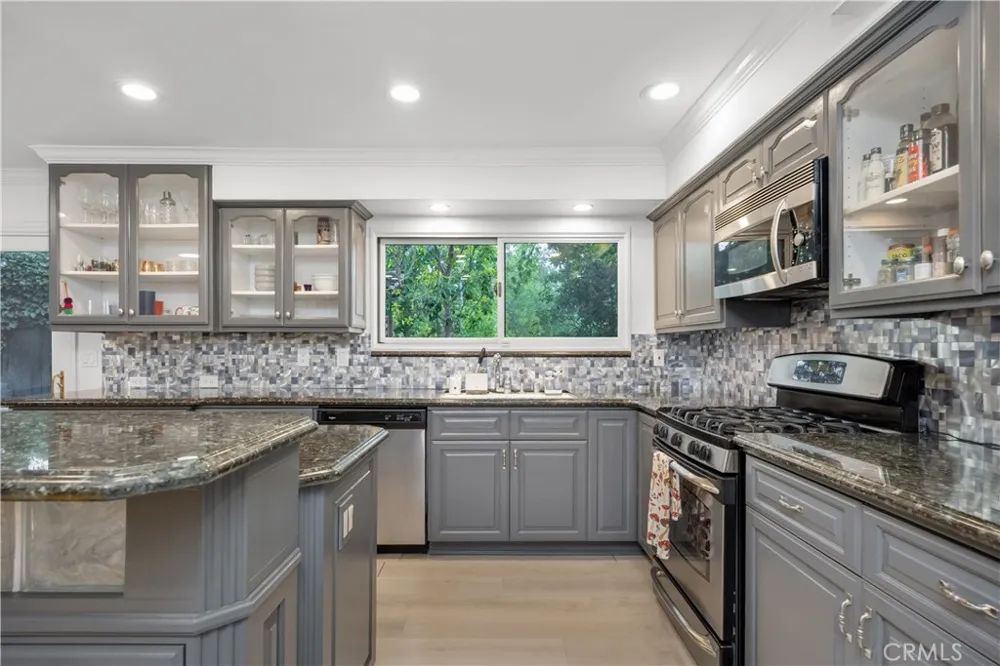 12631 Fischbeck Road North Tustin, CA 92705
