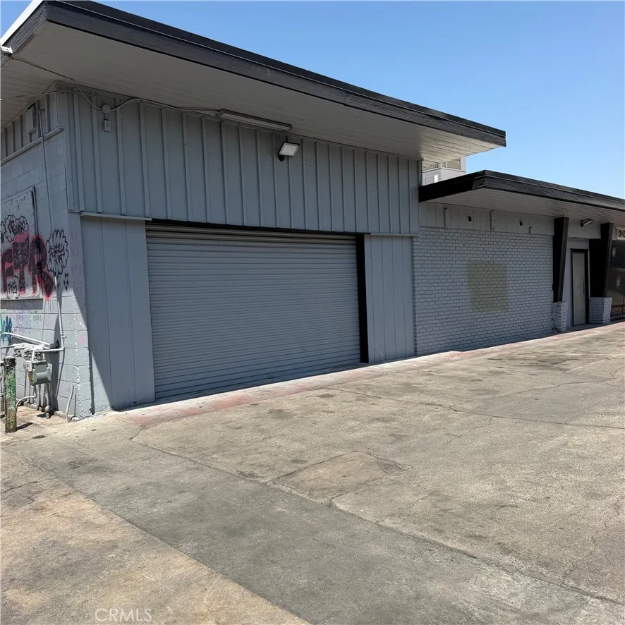 210 W Main Merced, CA 95340