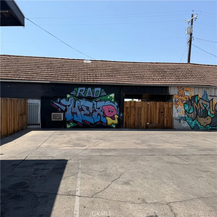 210 W Main Merced, CA 95340