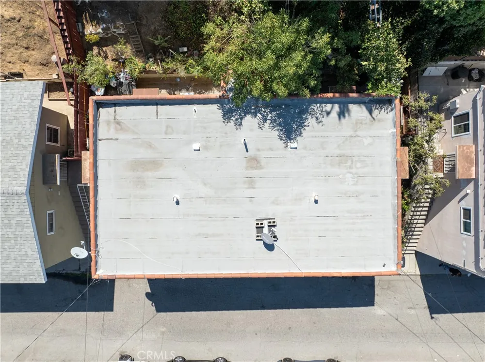 3064 Isabel Los Angeles, CA 90065