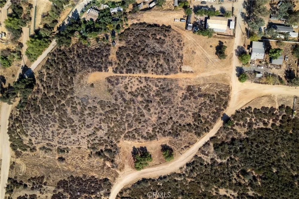 YUCCA Menifee, CA 92584