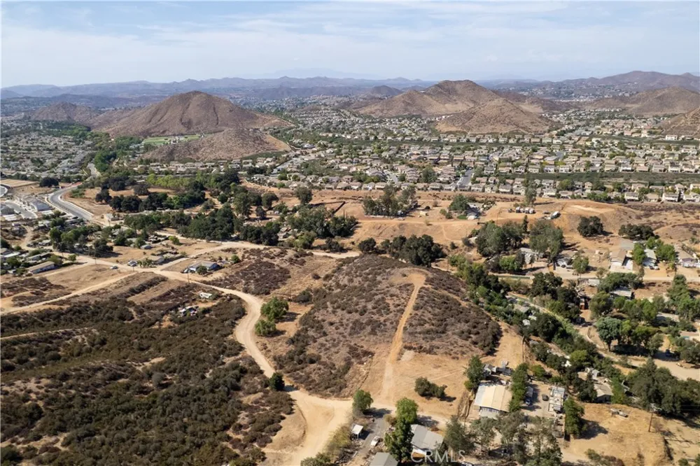 YUCCA Menifee, CA 92584