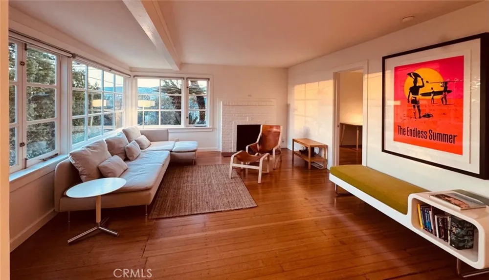 645 Thalia Street Laguna Beach, CA 92651