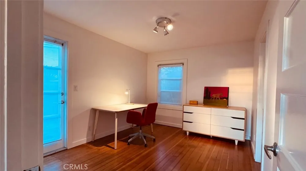 645 Thalia Street Laguna Beach, CA 92651