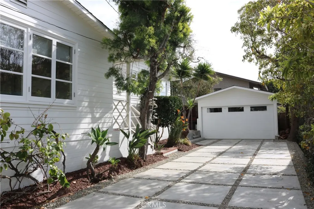 645 Thalia Street Laguna Beach, CA 92651