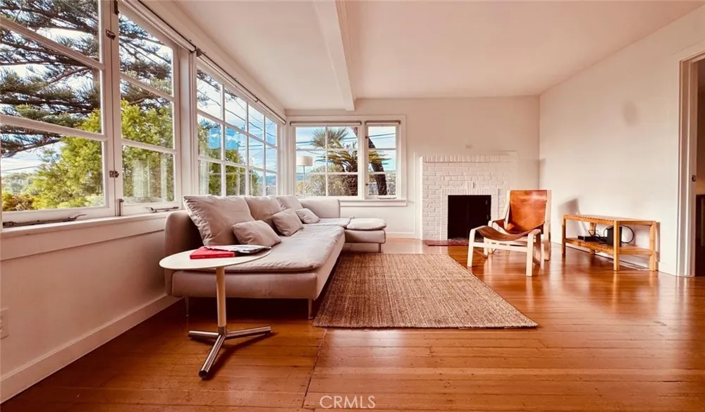 645 Thalia Street Laguna Beach, CA 92651
