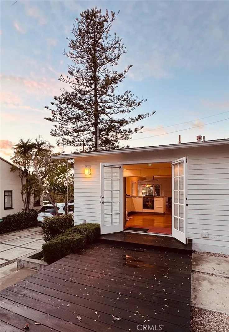 645 Thalia Street Laguna Beach, CA 92651