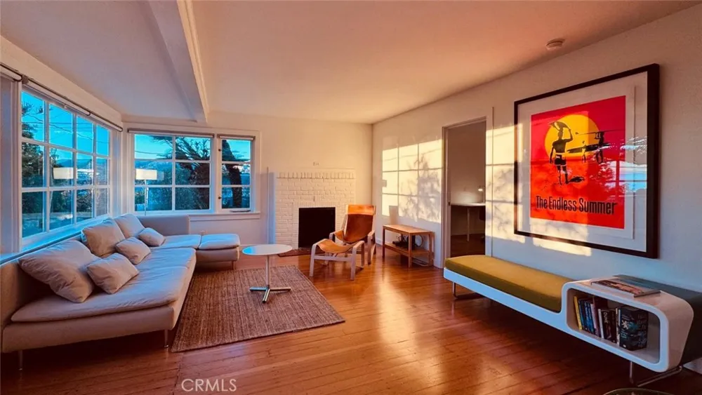 645 Thalia Street Laguna Beach, CA 92651