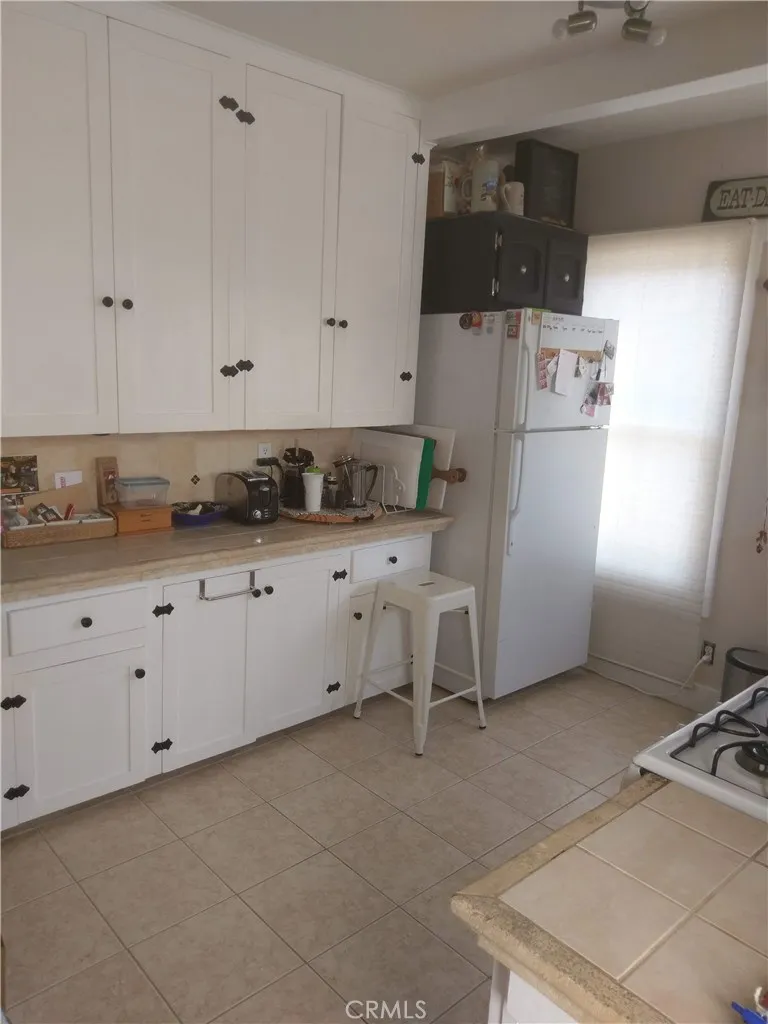 230 Beverly Street #3 Laguna Beach, CA 92651
