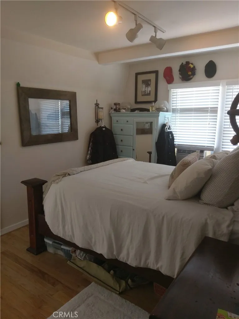 230 Beverly Street #3 Laguna Beach, CA 92651