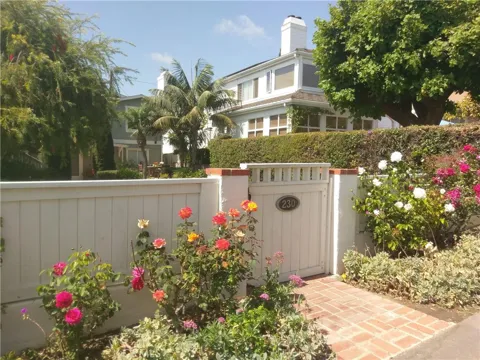 230 Beverly Street #3