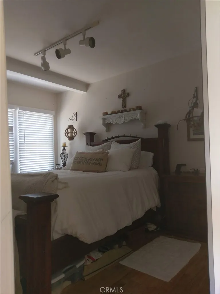 230 Beverly Street #3 Laguna Beach, CA 92651