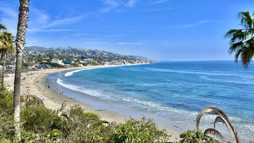 1005 Madison Place Laguna Beach, CA 92651