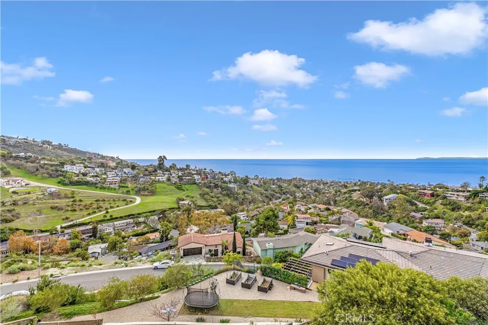 1005 Madison Place Laguna Beach, CA 92651