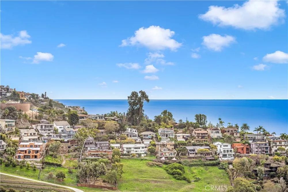 1005 Madison Place Laguna Beach, CA 92651